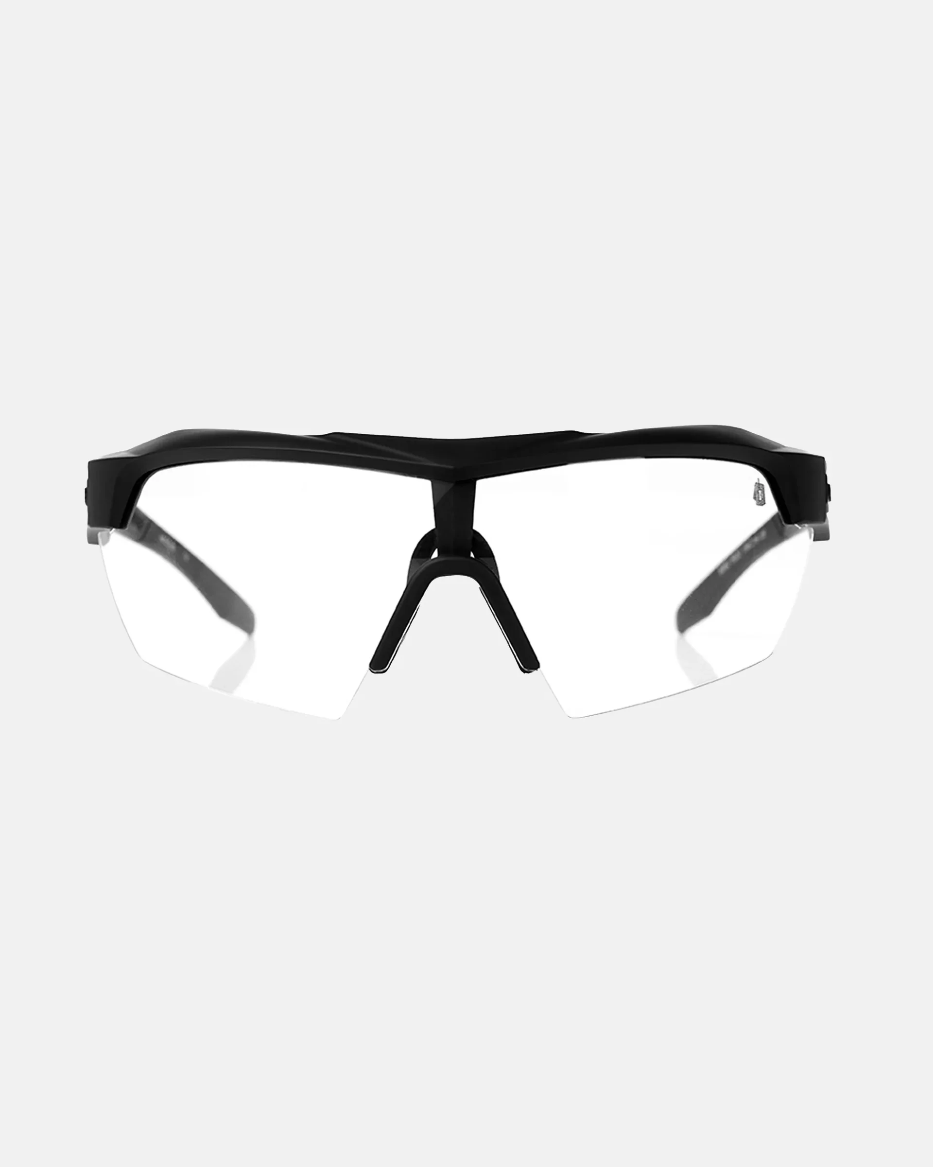 Óculos Tático Focus - Preto — foto 2