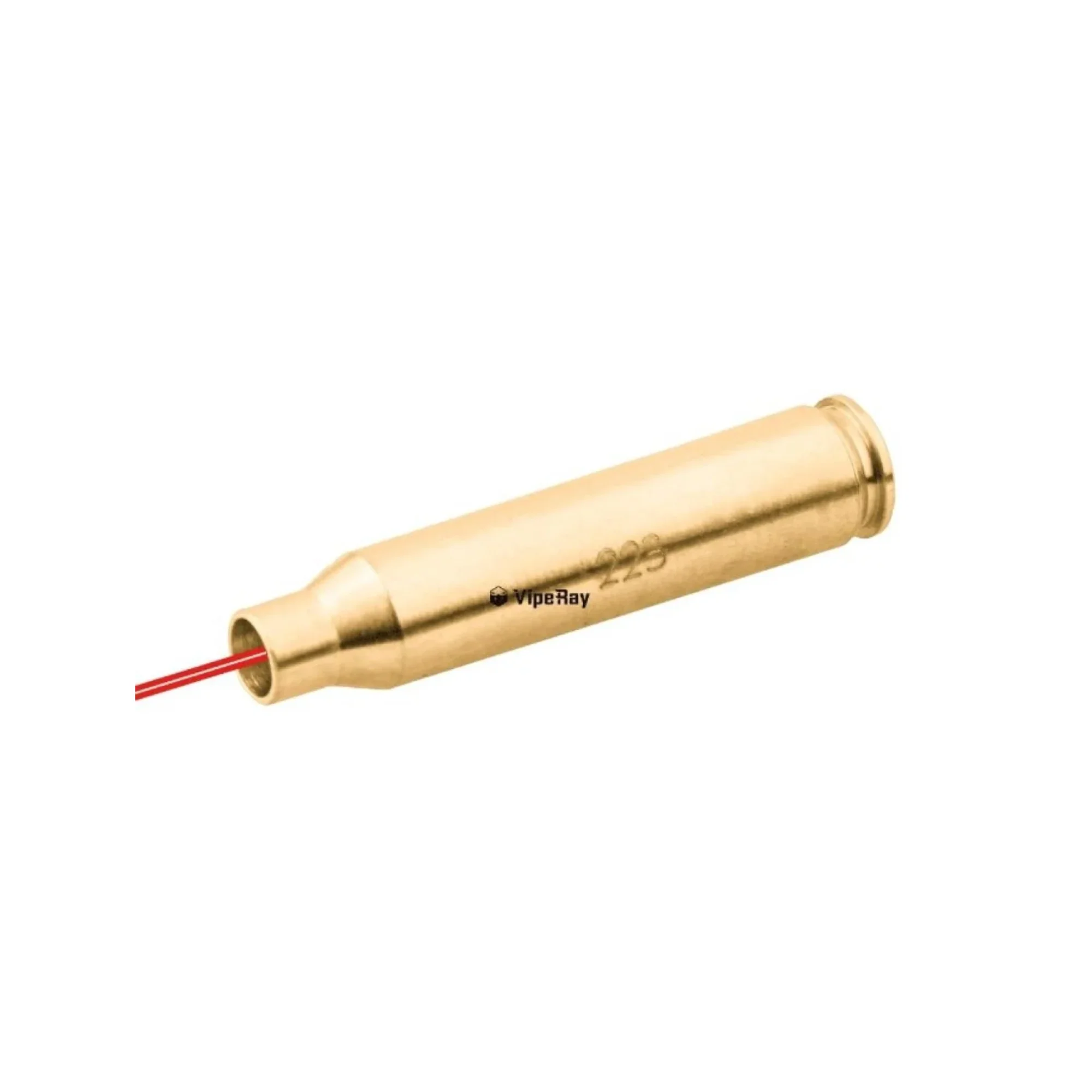 Laser Colimador Viperay 556/223 REM