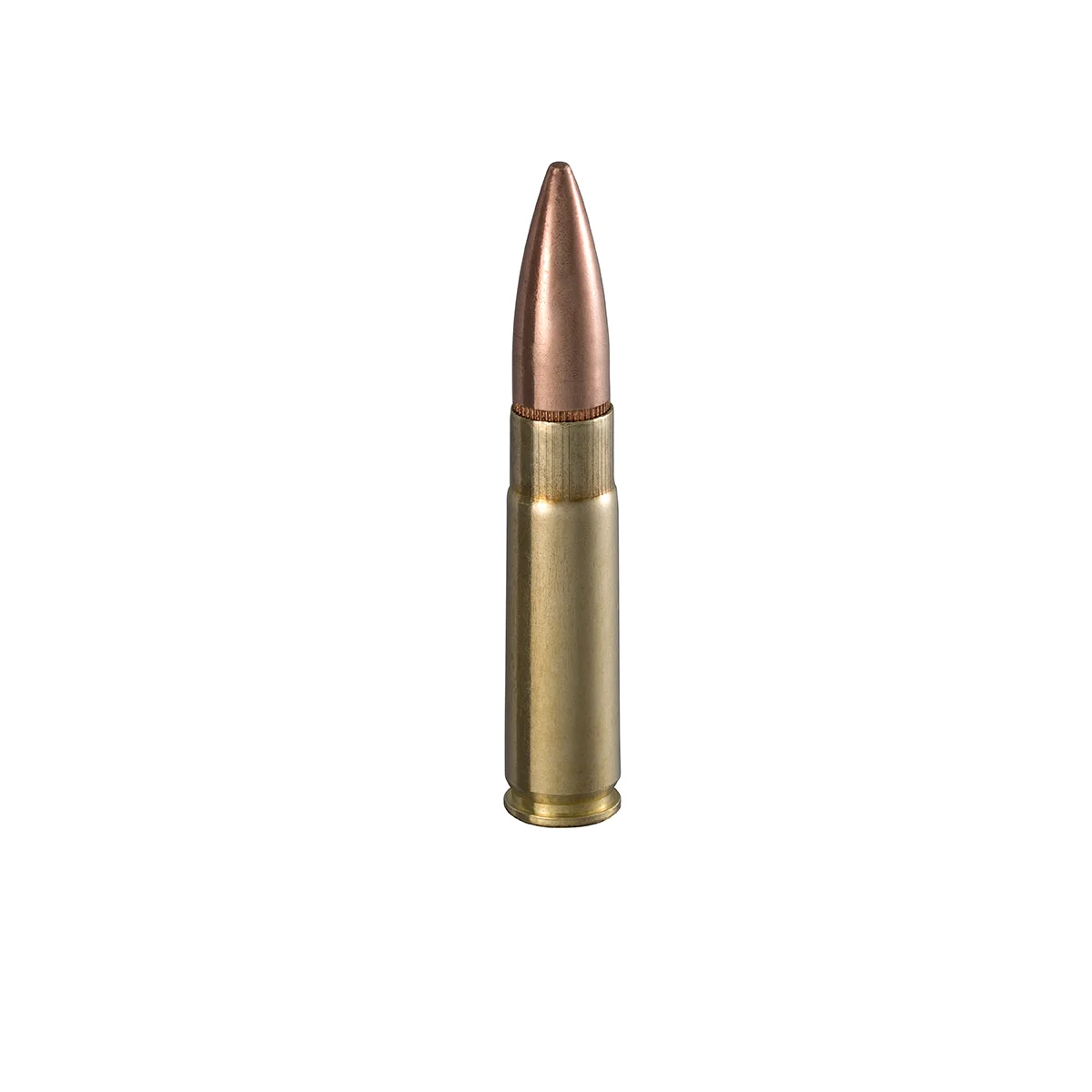 Munição CBC .300 Blackout ETOG 123gr
