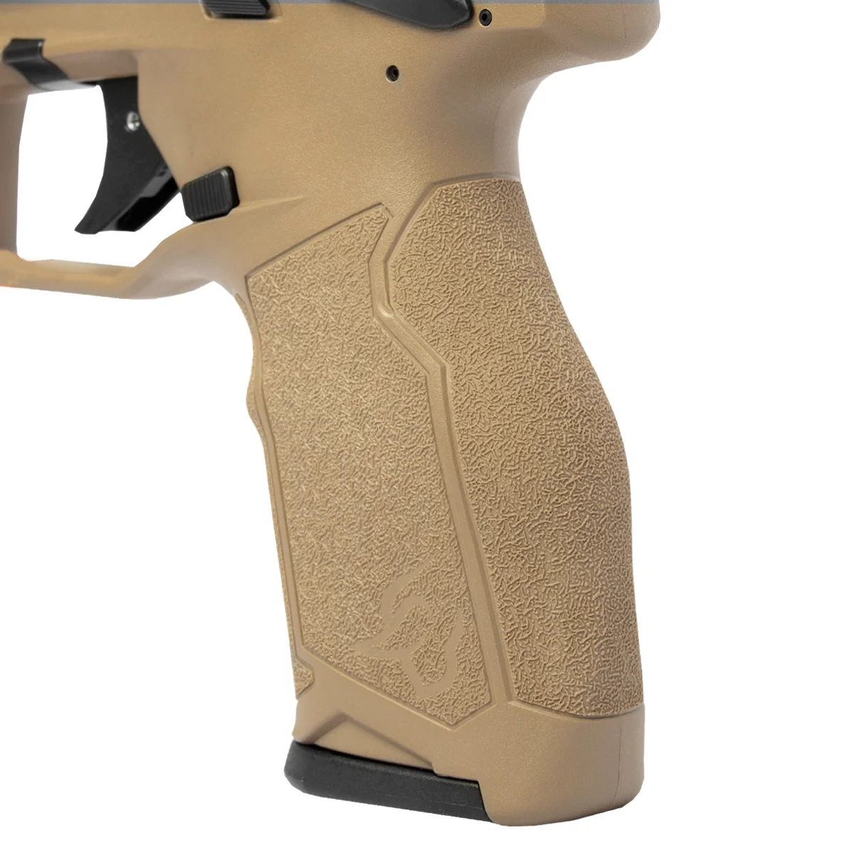 PISTOLA TX22 CAL. .22 TAN — foto 5