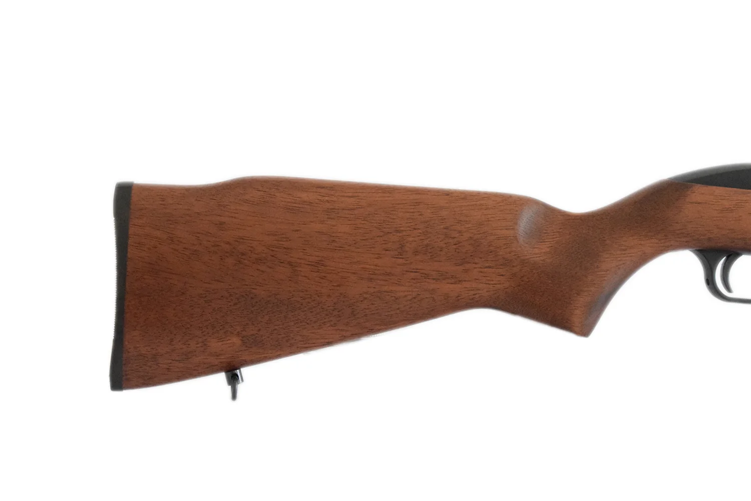 RIFLE CBC 7022 OXID CAL .22 LR 20 — foto 5