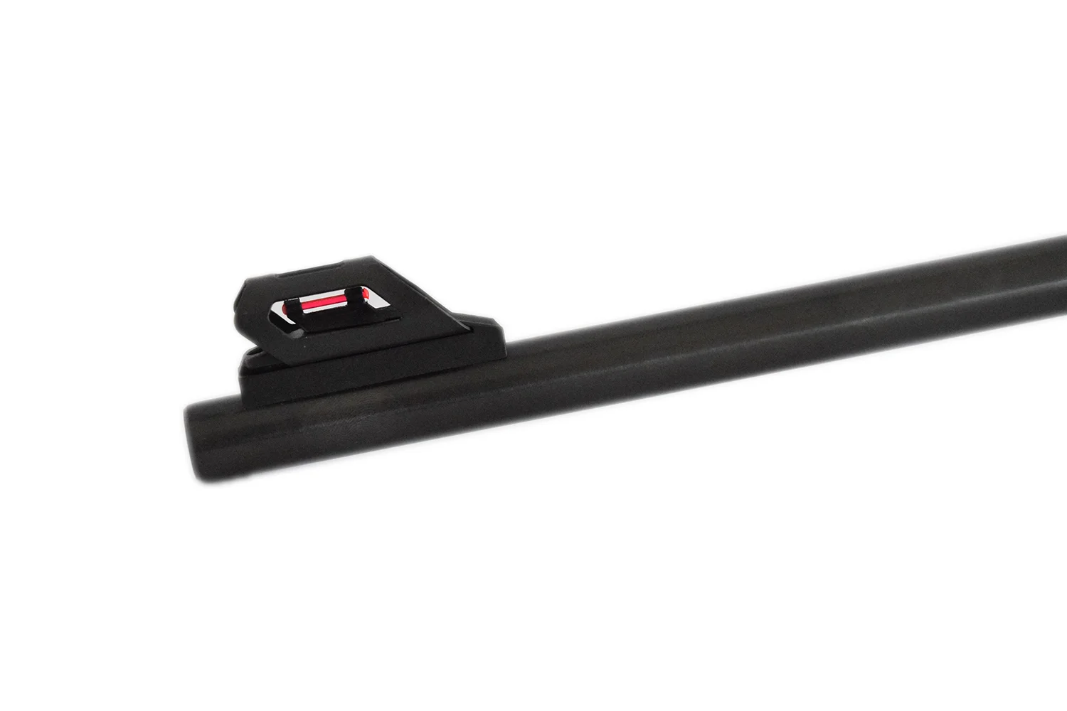 RIFLE CBC 7022 OXID CAL .22 LR 20 — foto 3