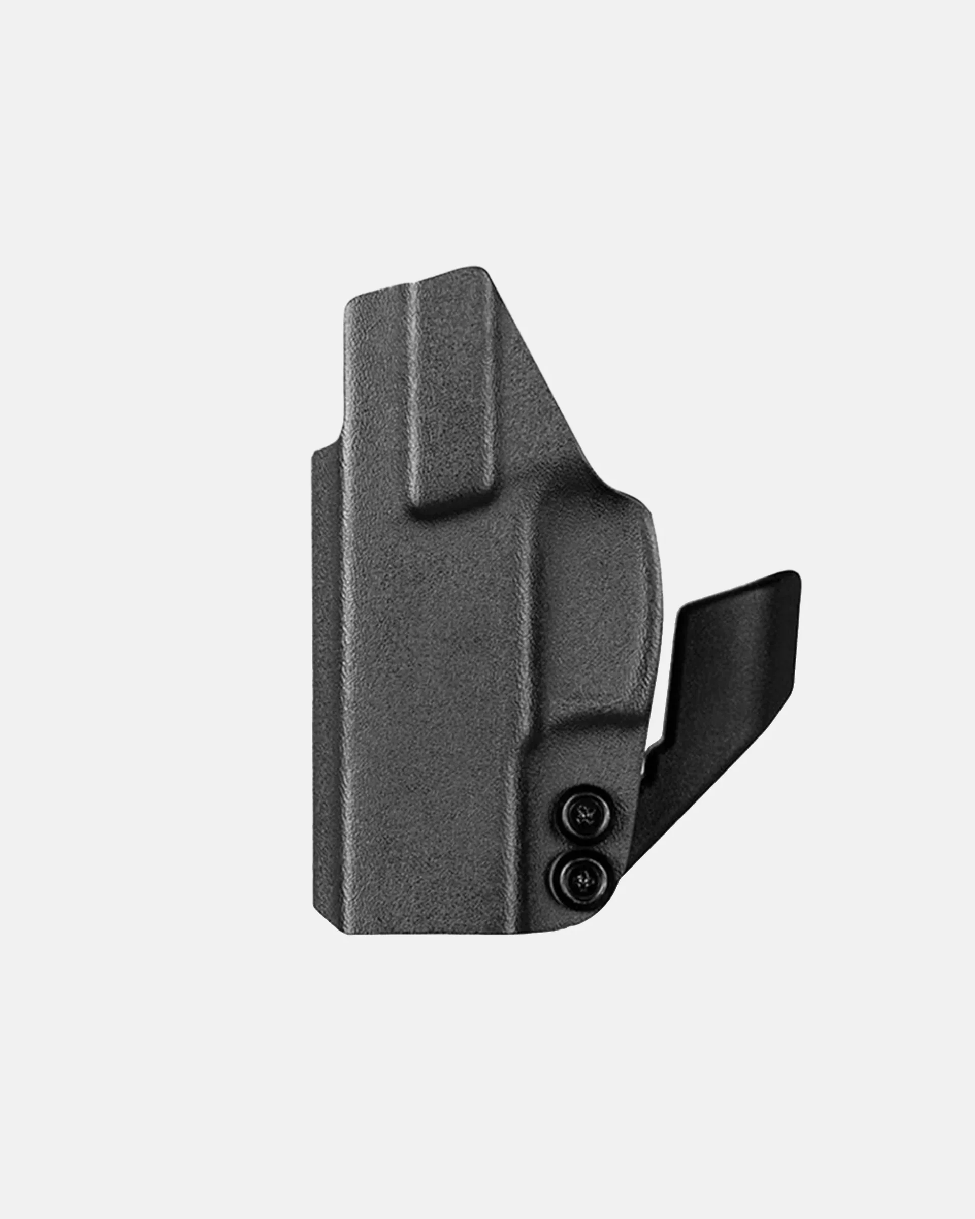 Coldre Kydex para Plataforma Taurus IWB Destro G2C e G3C Toro — foto 2