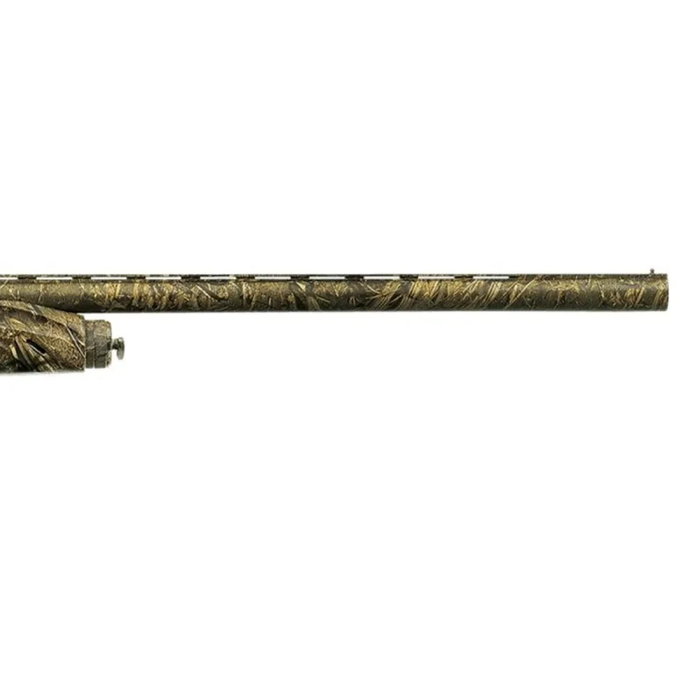 ESPINGARDA YILDIZ P71 CAMO DUCK BLIND CALIBRE 12