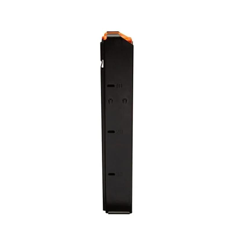 CARREGADOR CTT .40 - 30 TIROS