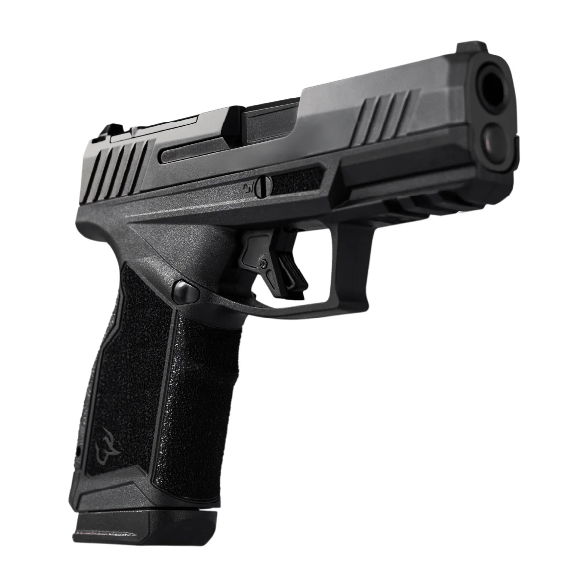 Pistola Taurus 10036193 GX4SC380 .380 ACP Graphene — foto 3