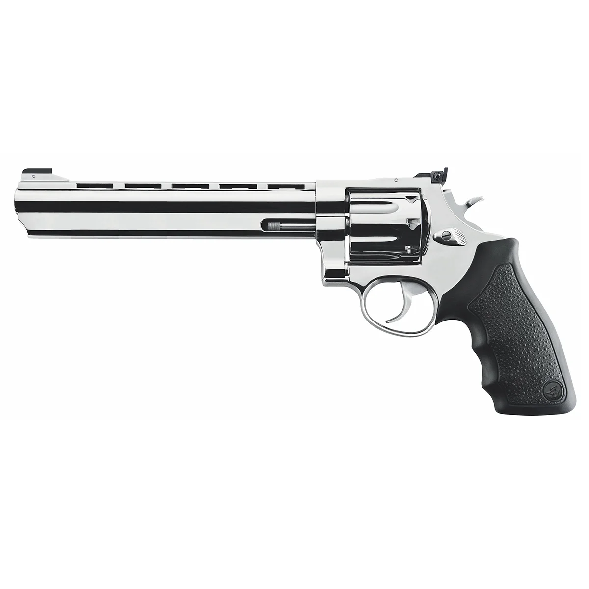 Revólver Taurus RT044 .44 MAG — foto 2
