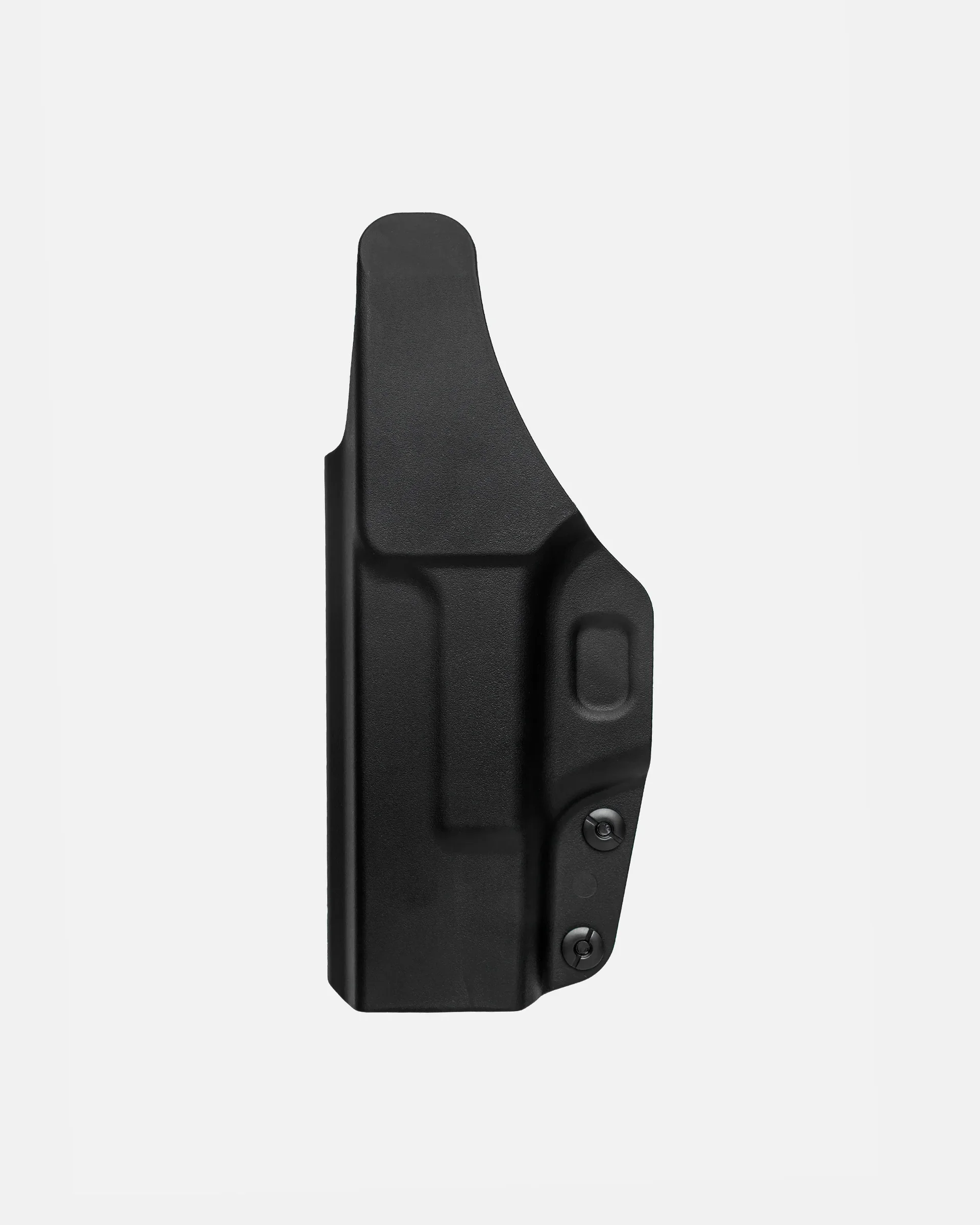 Coldre IWB Polímero INVICTUS Glock® Compact - Destro — foto 2