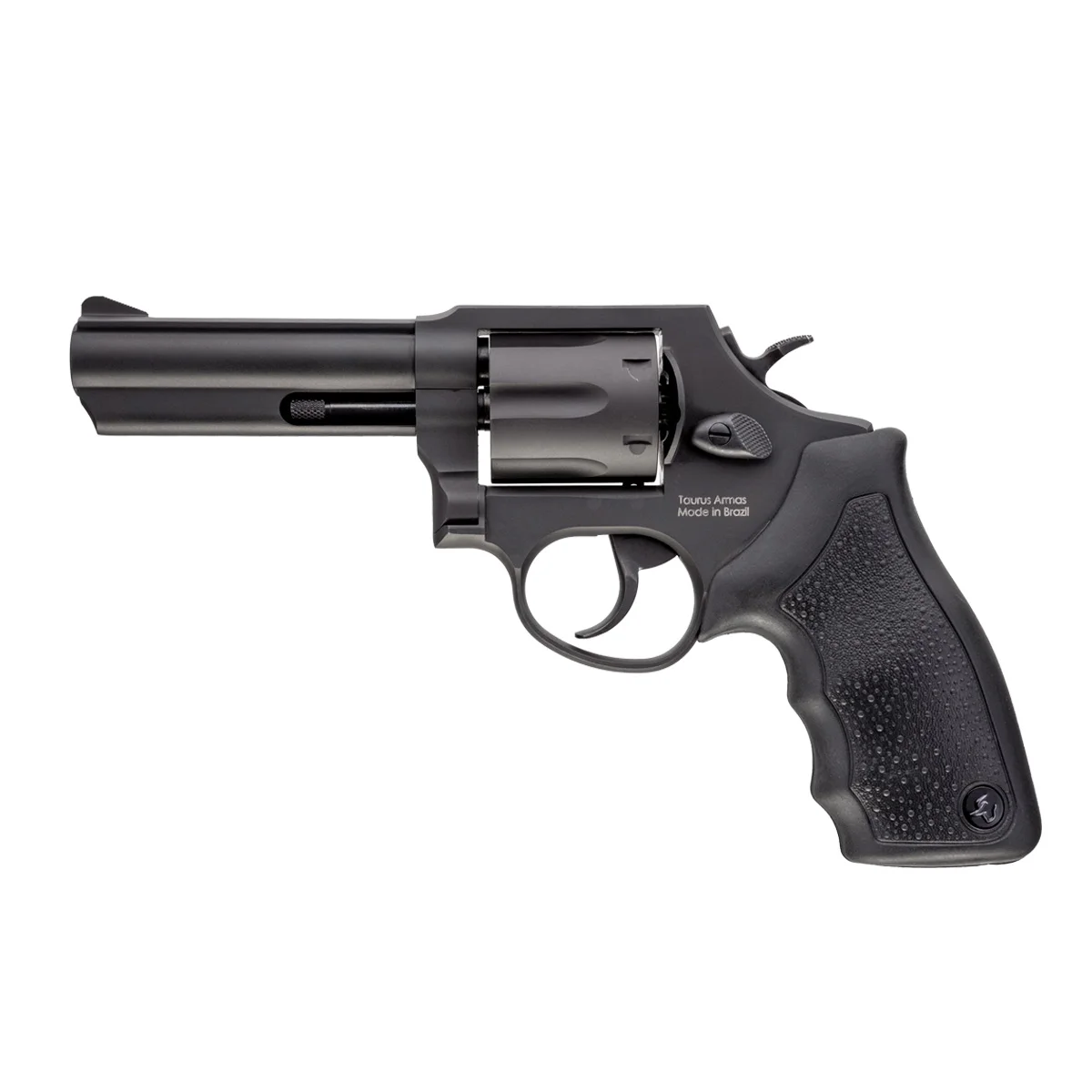 REVÓLVER RT 065 .357 MAGNUM TAURUS — foto 2