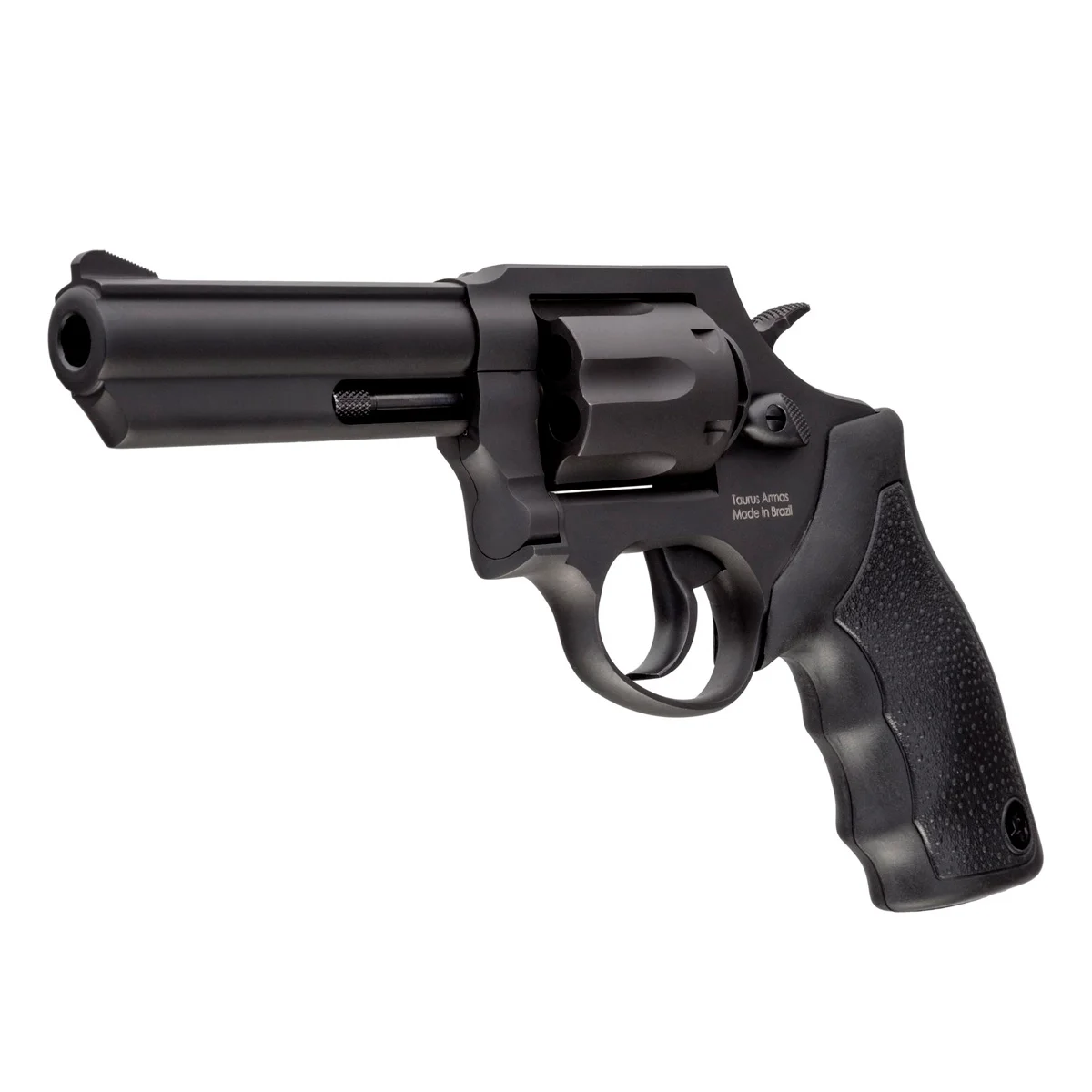 REVÓLVER RT 065 .357 MAGNUM TAURUS — foto 4