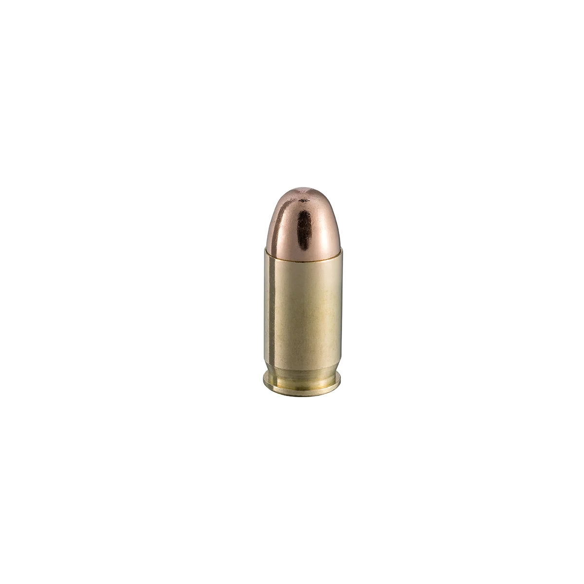 MUNIÇÃO CBC .380 AUTO ETOG 95GR - BLISTER COM 10 UNIDADES — foto 2