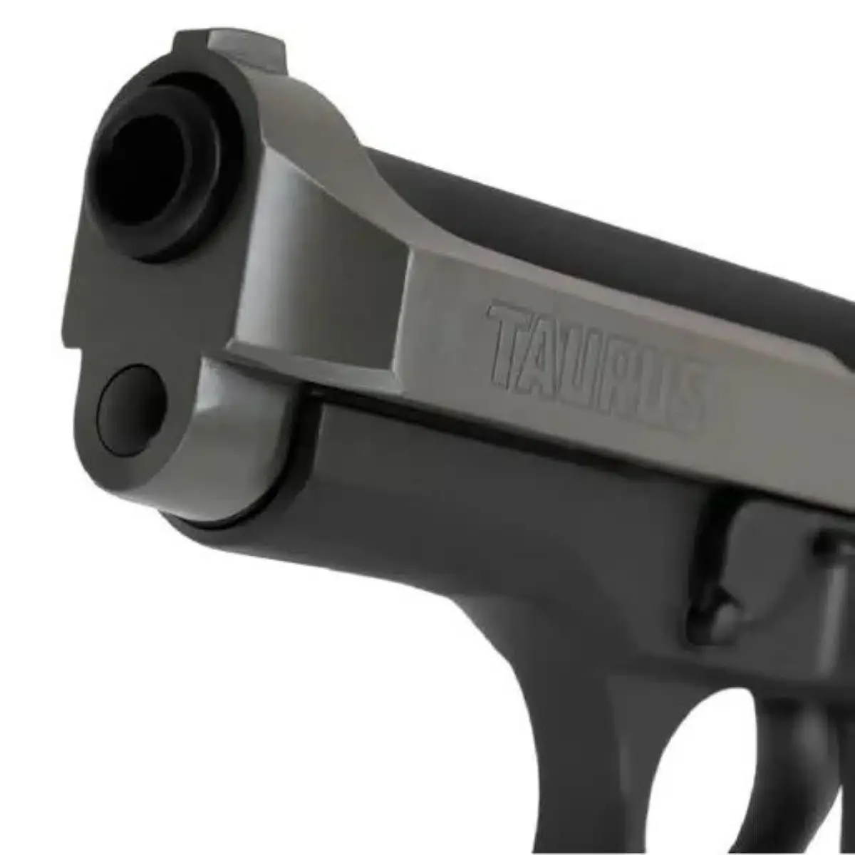 PISTOLA TAURUS PT 58HCP .380 TUNGS — foto 2