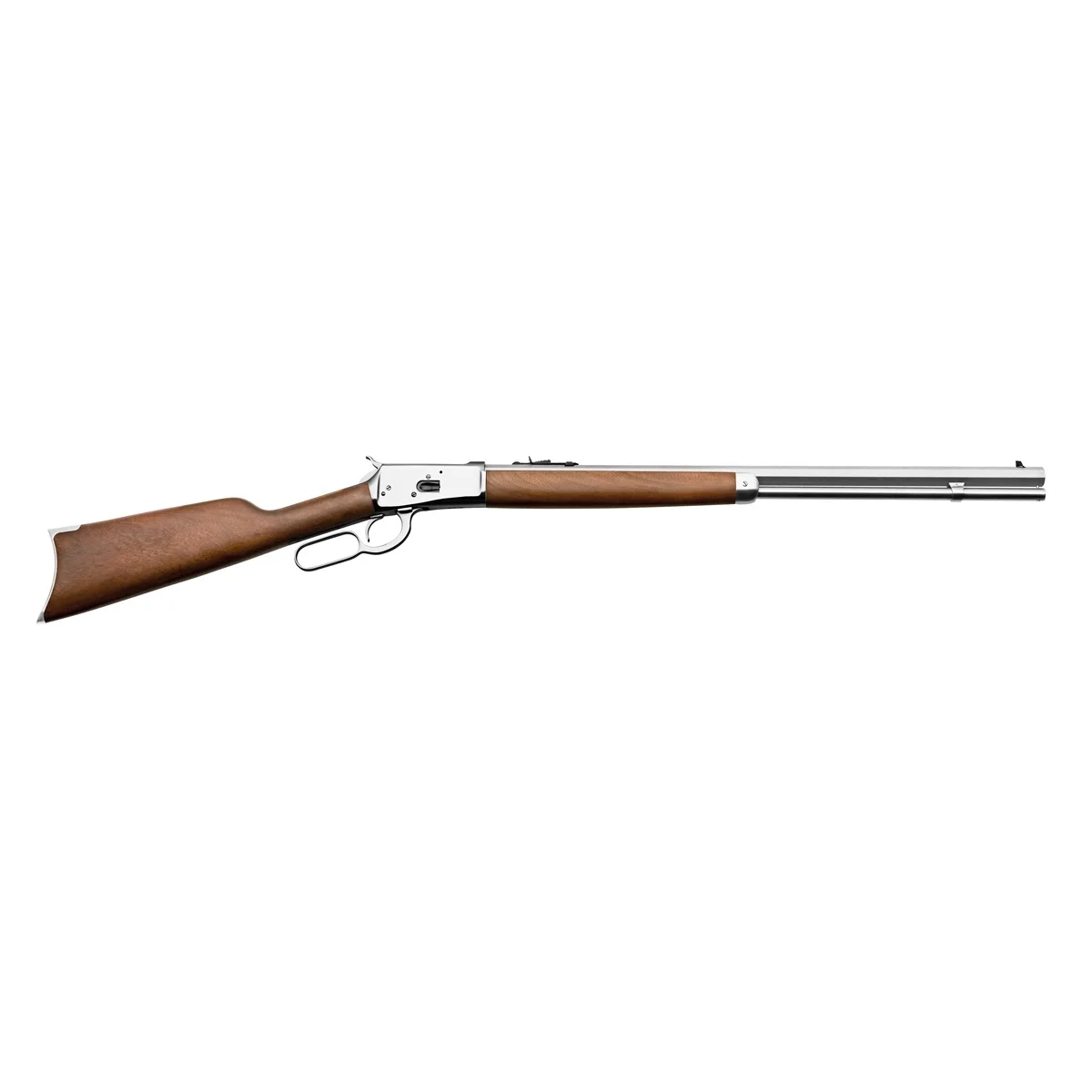 CARABINA ROSSI PUMA 44 24" Cal. .44 Mag — foto 2