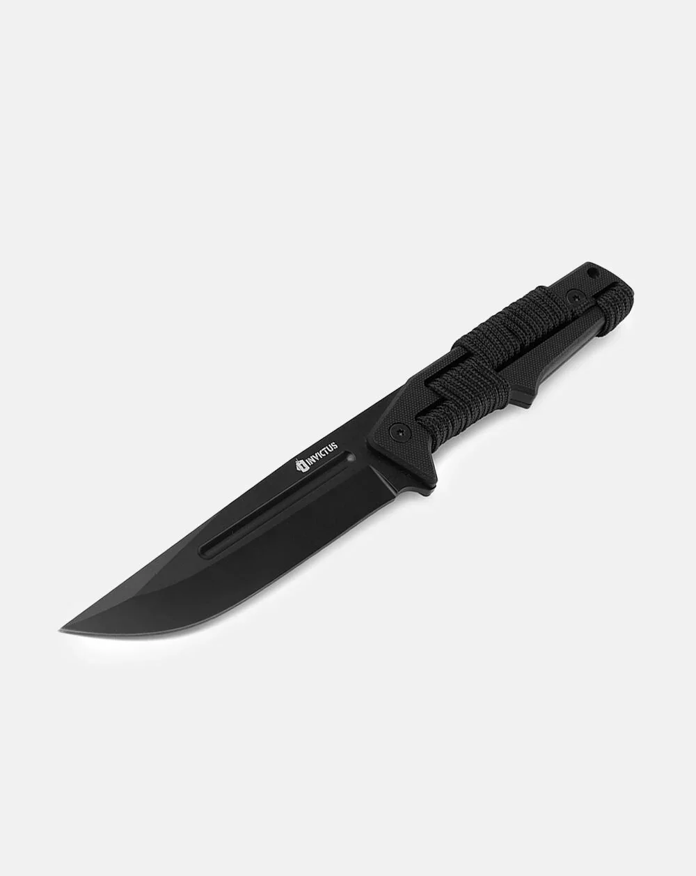 Faca Hunter — foto 2