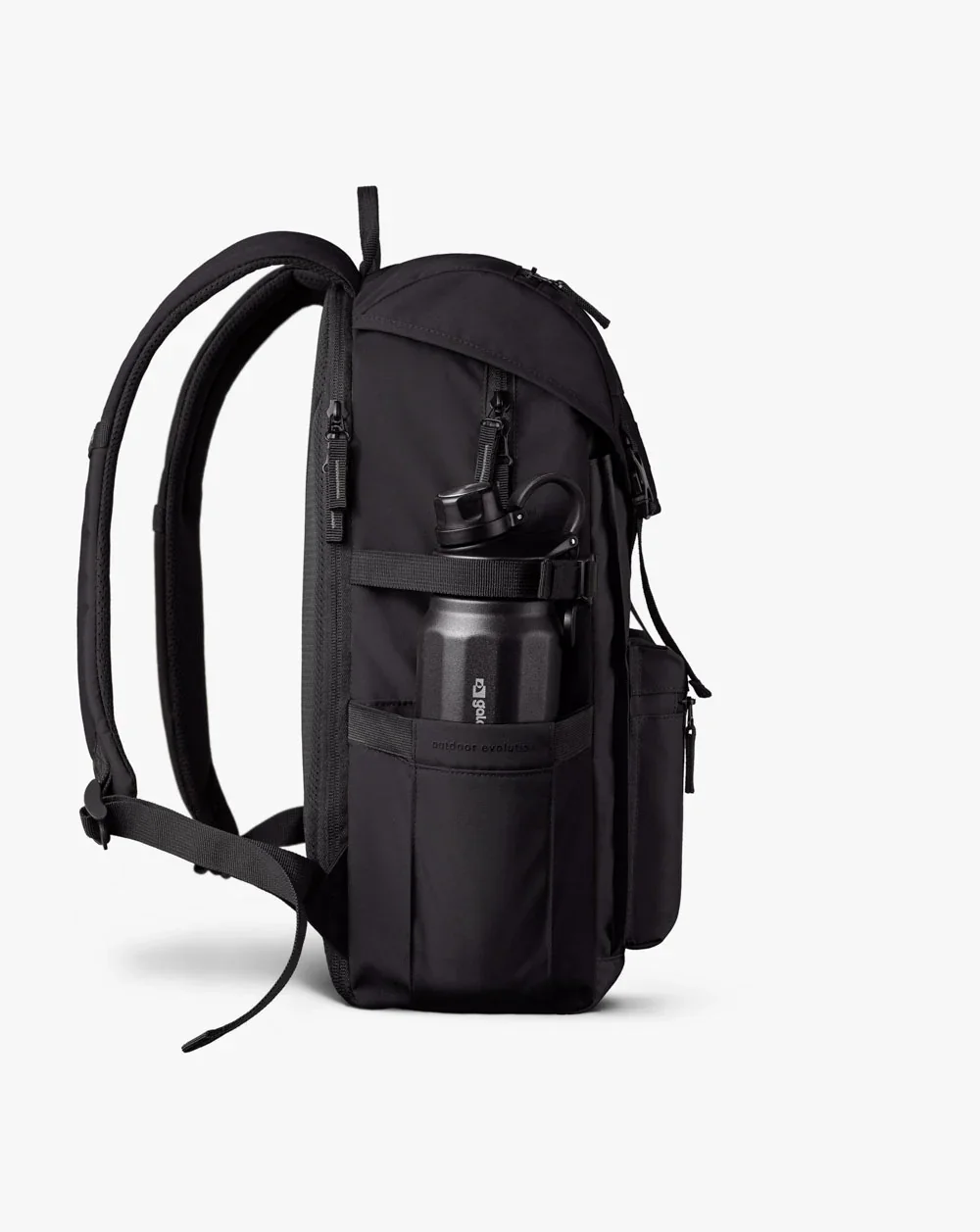 Mochila Pelican 30L - Preta — foto 2