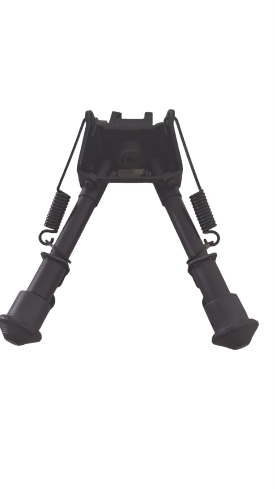BIPOD 6 SCBPS-04Q — foto 2