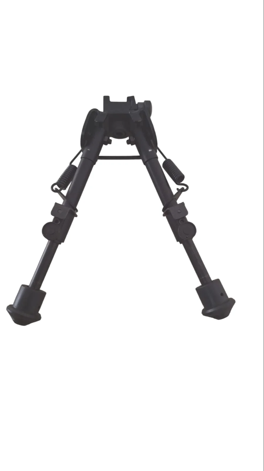 BIPOD 6 SCBPS-04Q — foto 3