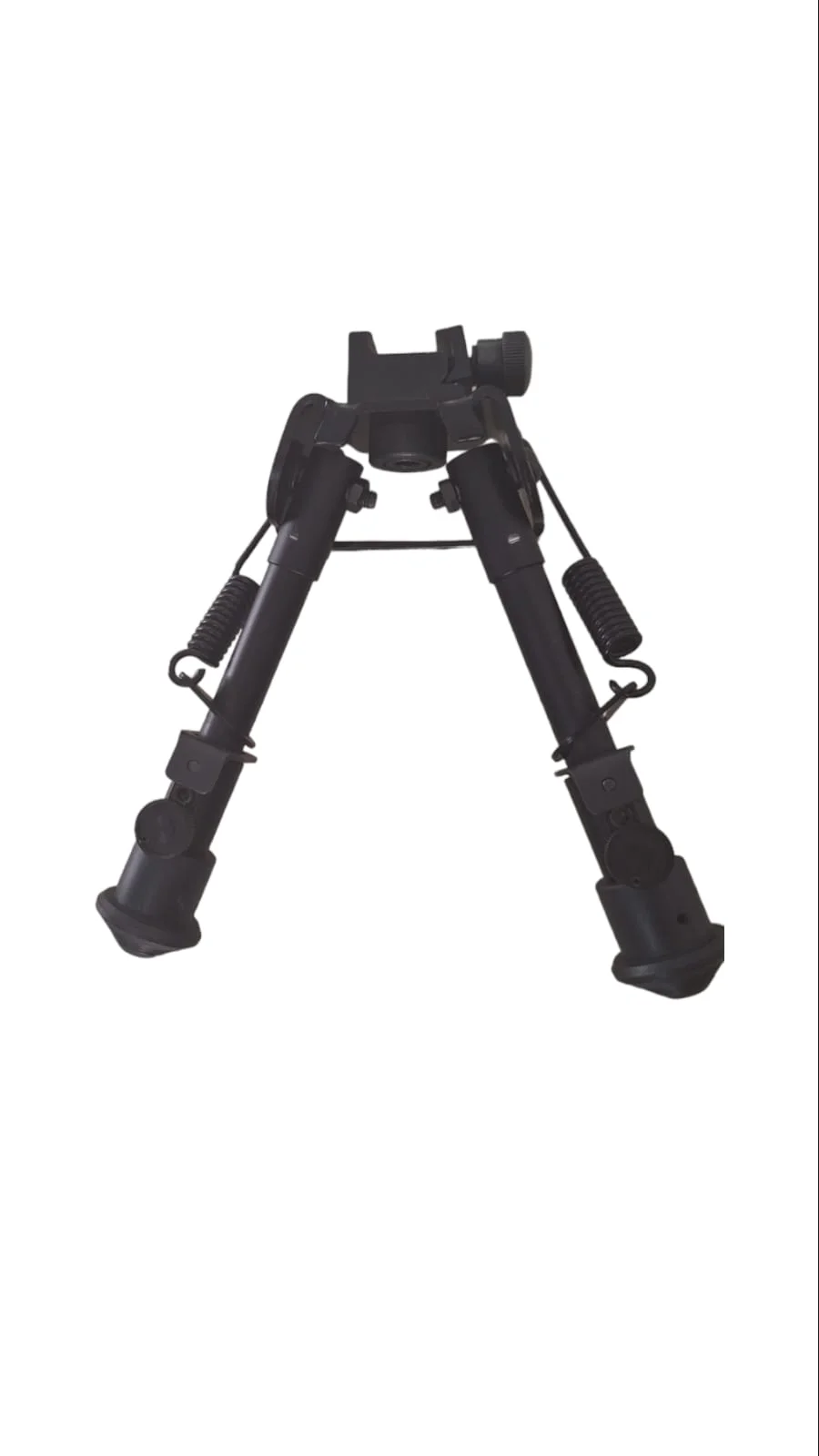 BIPOD 6 SCBPS-04Q — foto 5