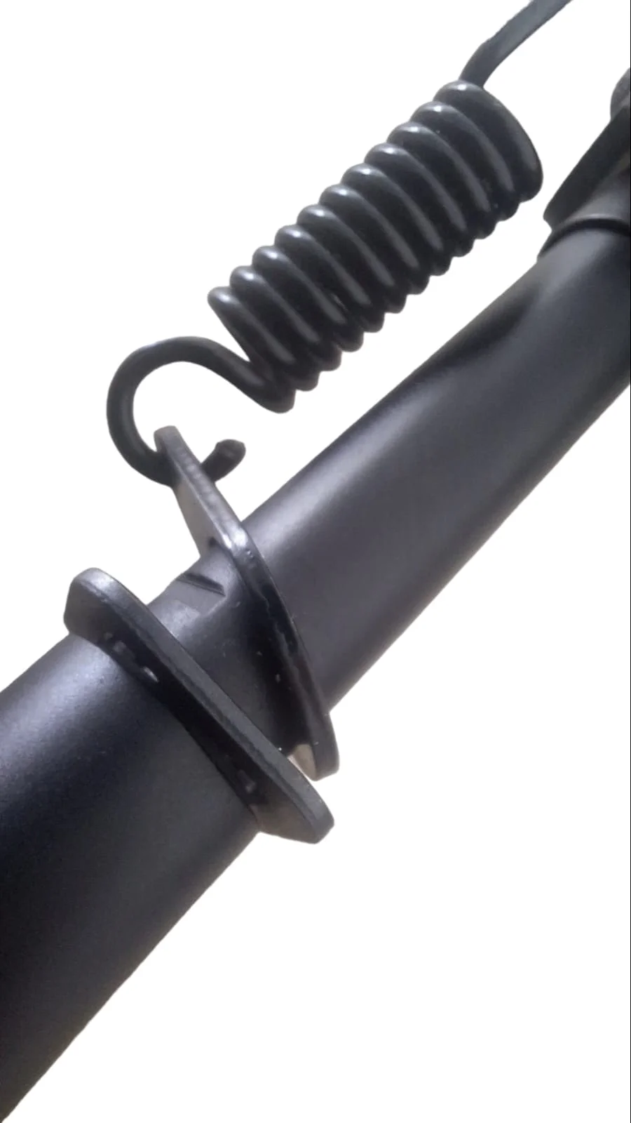 BIPOD 6 SCBPS-04Q — foto 6