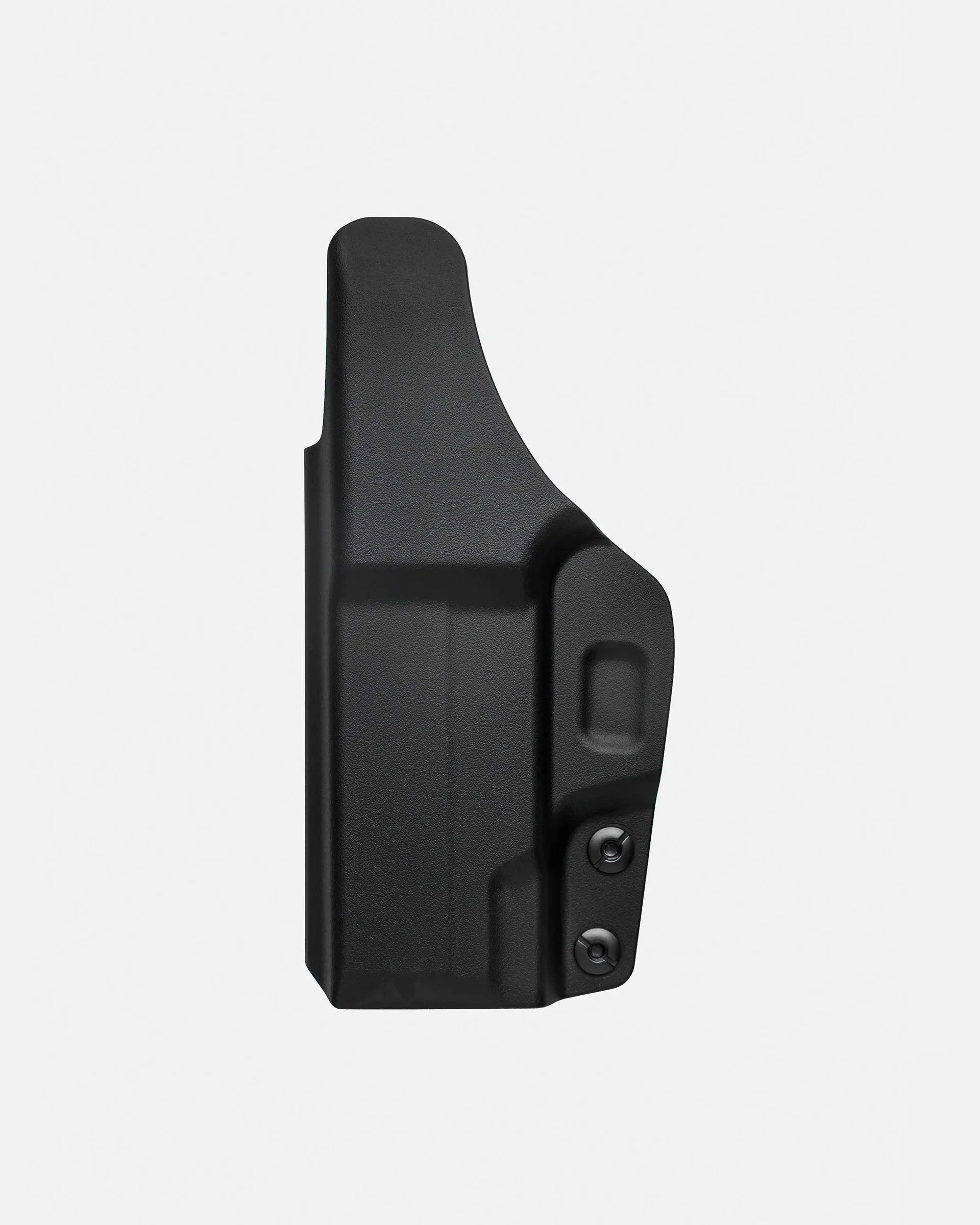 Coldre IWB Polímero Destro INVICTUS Taurus® G2C — foto 2