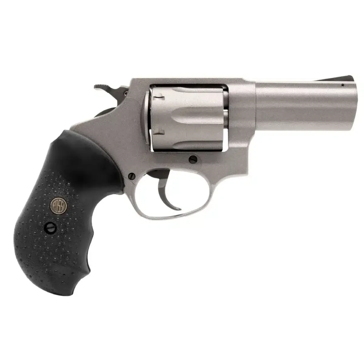 Revólver RP63 .38SPL TUNG — foto 2