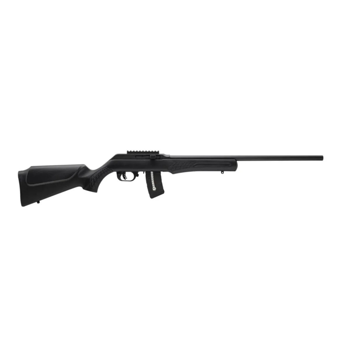 RIFLE CBC MAGNUM .22WMR 21