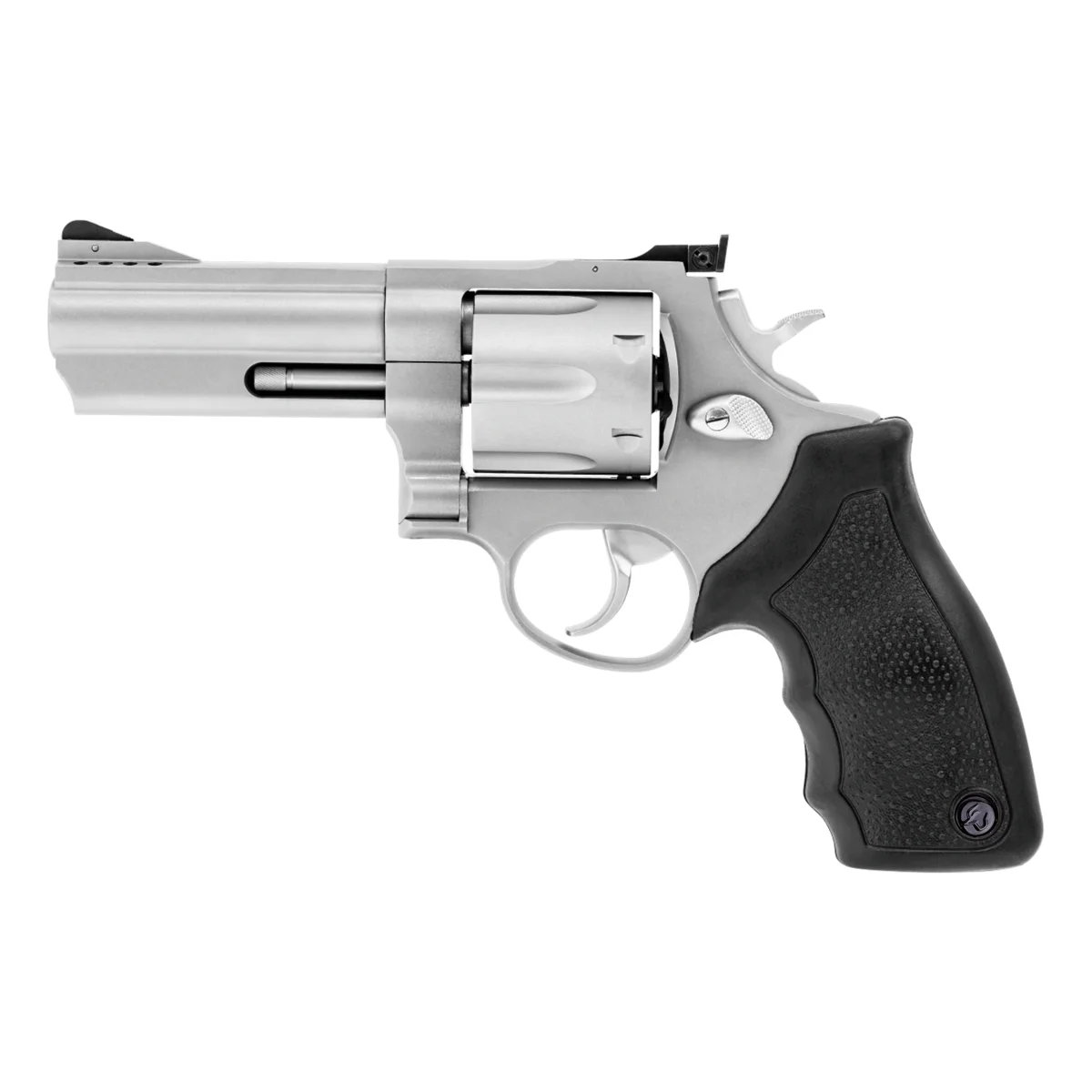 REVÓLVER TAURUS 044 Cal. .44Mag — foto 2