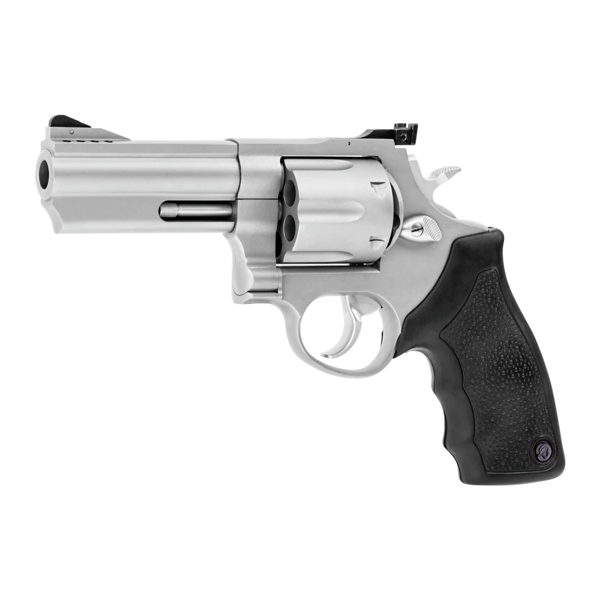 REVÓLVER TAURUS 044 Cal. .44Mag — foto 3