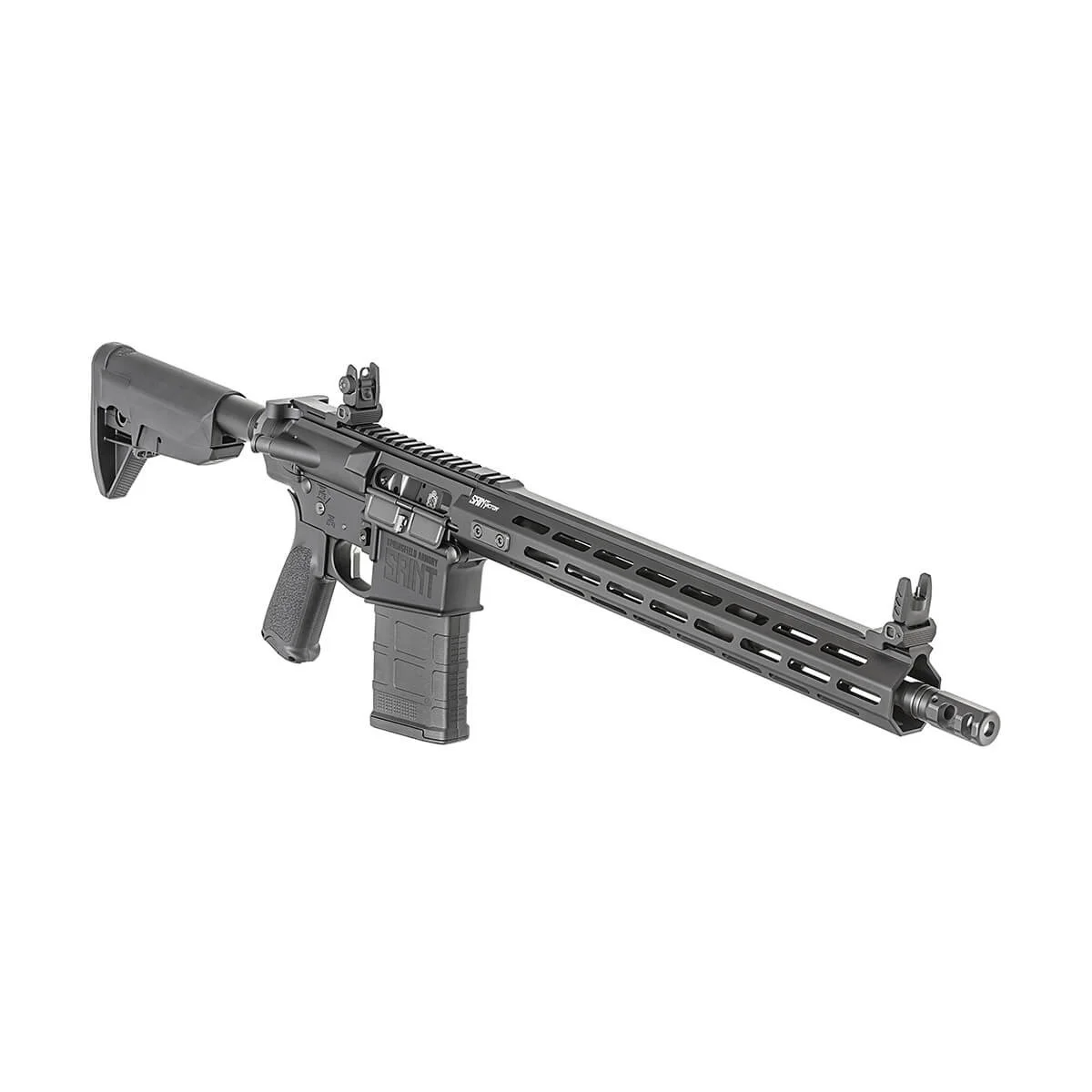 FUZIL SPRINGFIELD ARMORY SAINT® VICTOR AR-10 .308