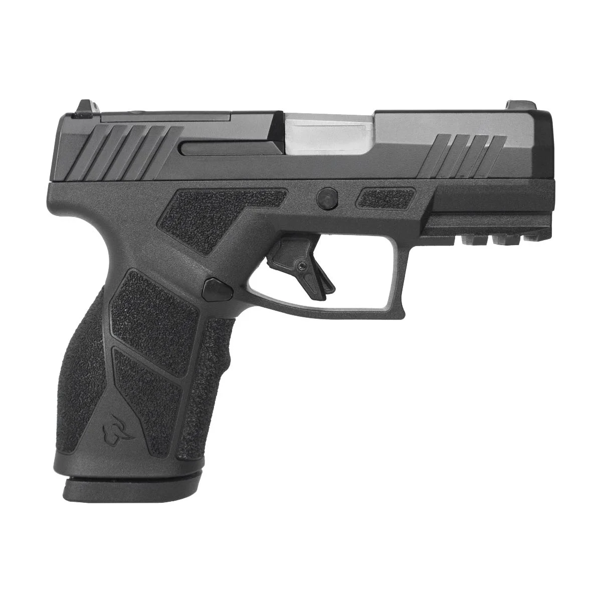 PISTOLA TAURUS GX2 T.O.R.O. .38TPC — foto 3