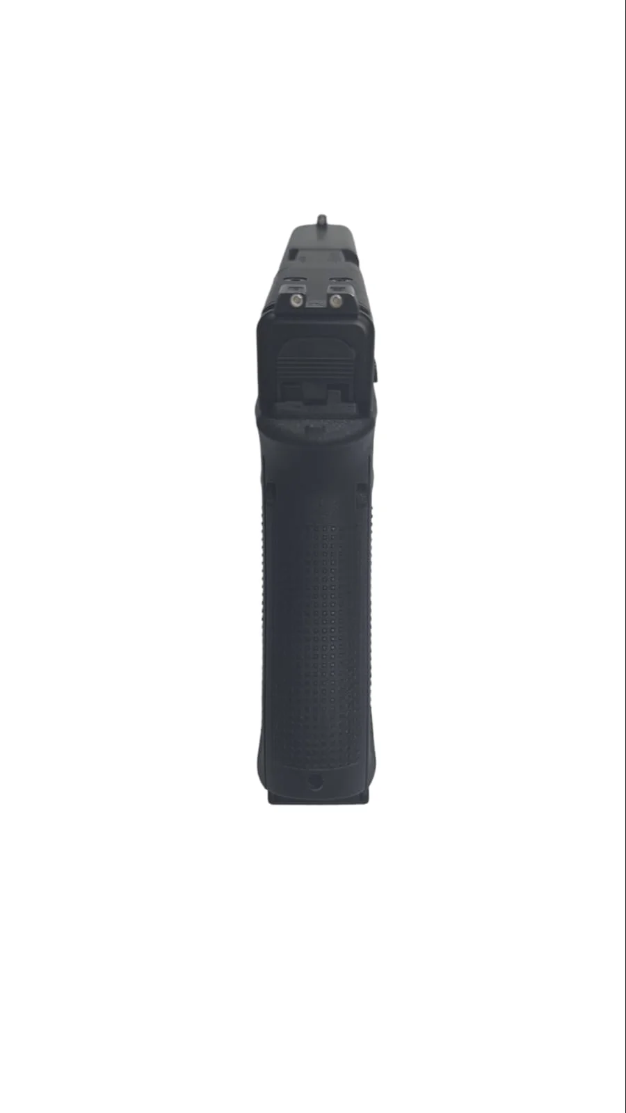PISTOLA GLOCK G17 GEN 5 CAL 9 MM — foto 6