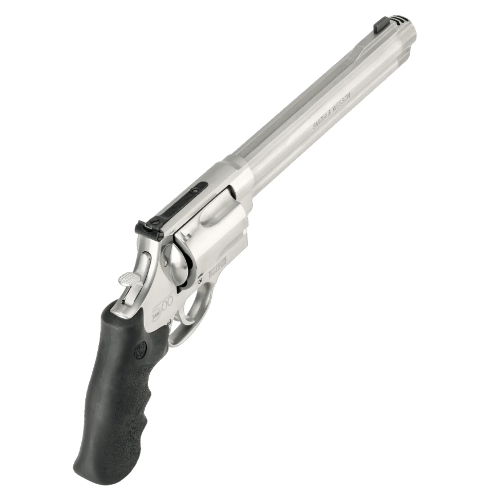 REVÓLVER SMITH & WESSON S&W500 X-FRAME CAL.500S&W — foto 3