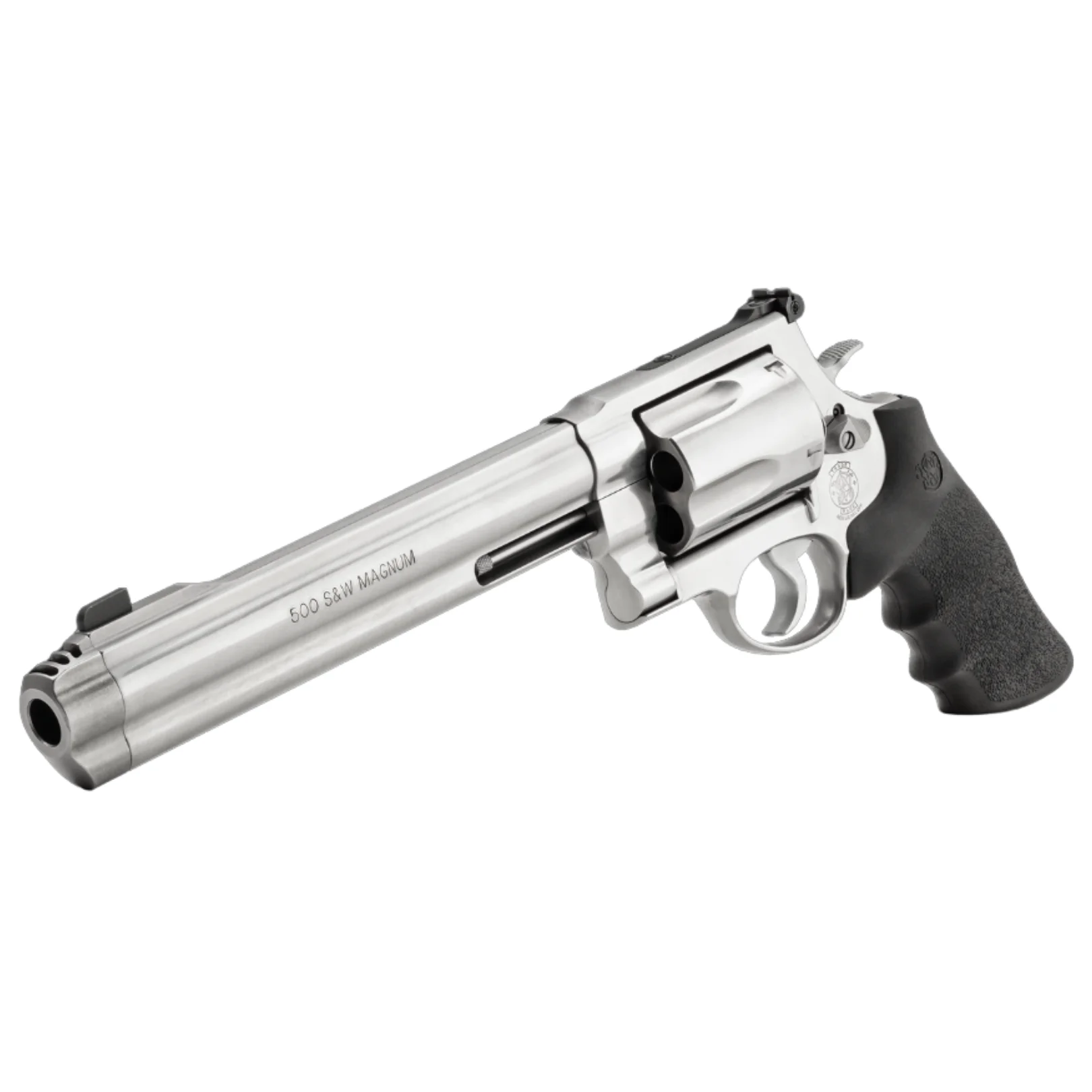 REVÓLVER SMITH & WESSON S&W500 X-FRAME CAL.500S&W — foto 4