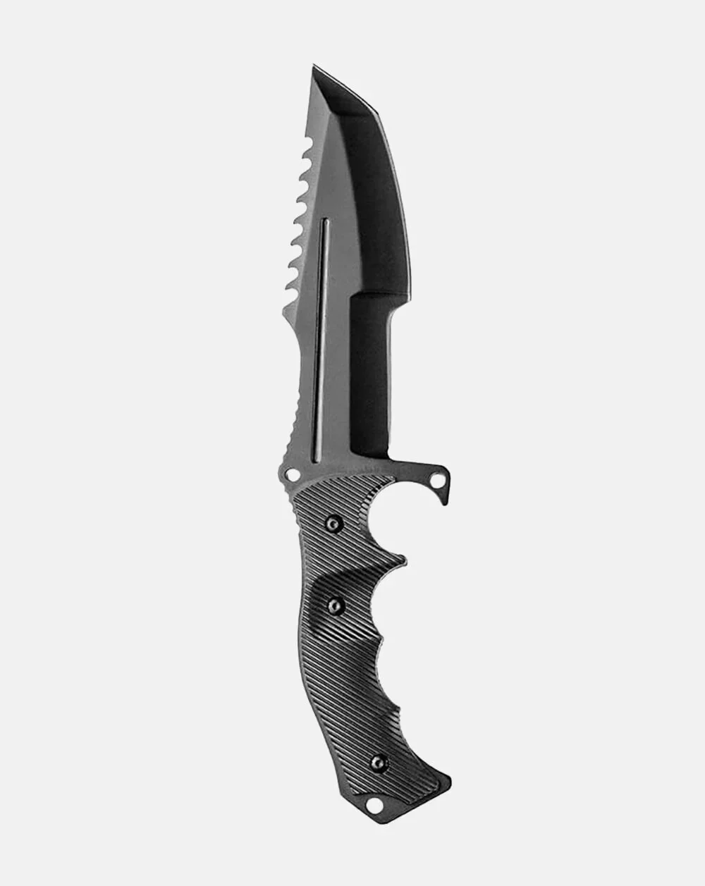 Faca Black Falcon — foto 3