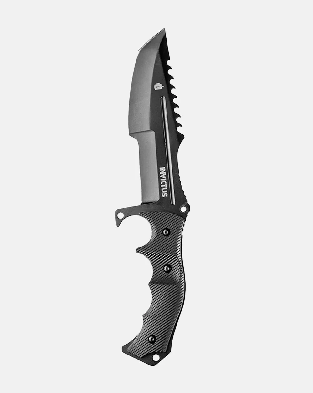Faca Black Falcon — foto 2
