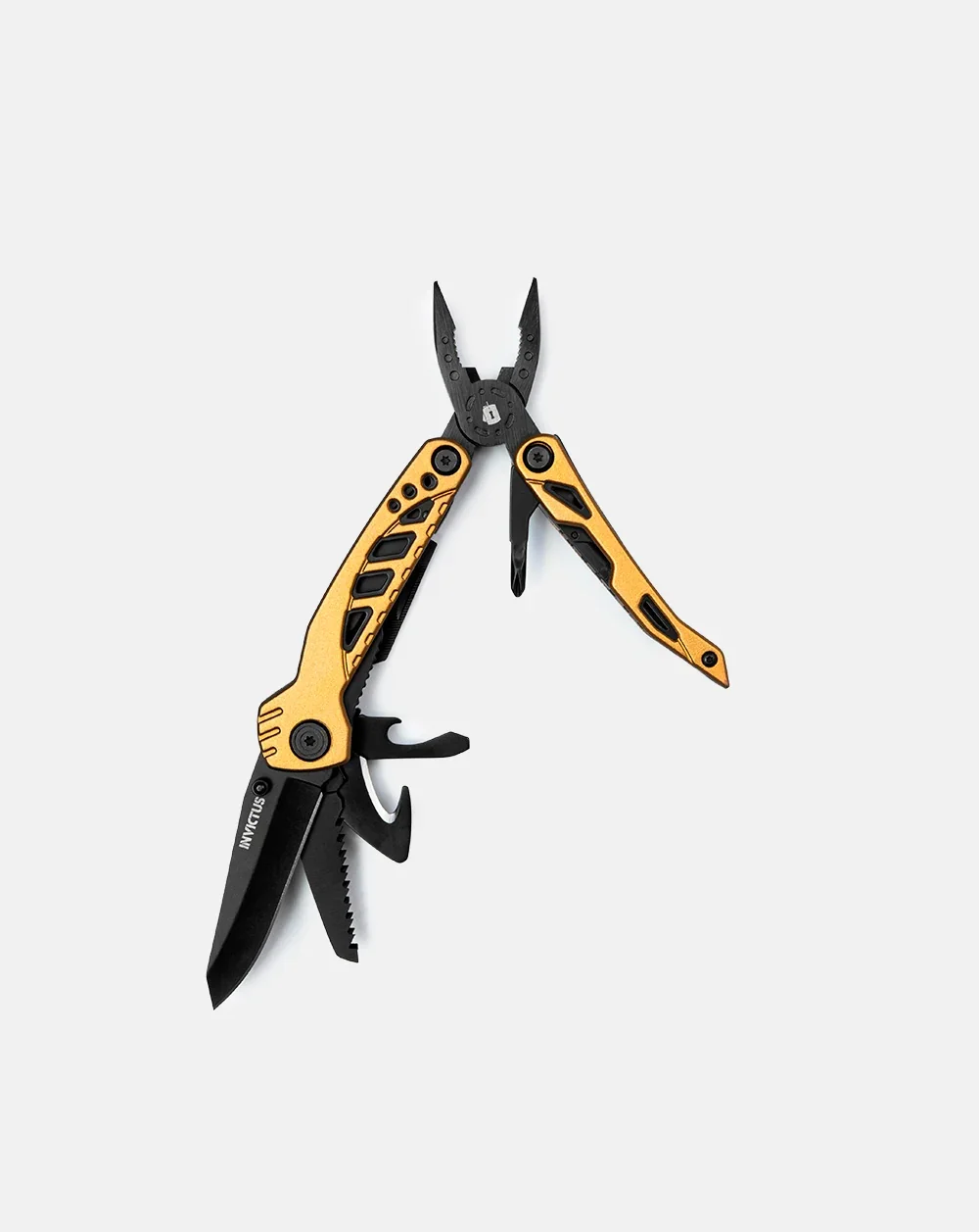 Multitool Narvik — foto 2
