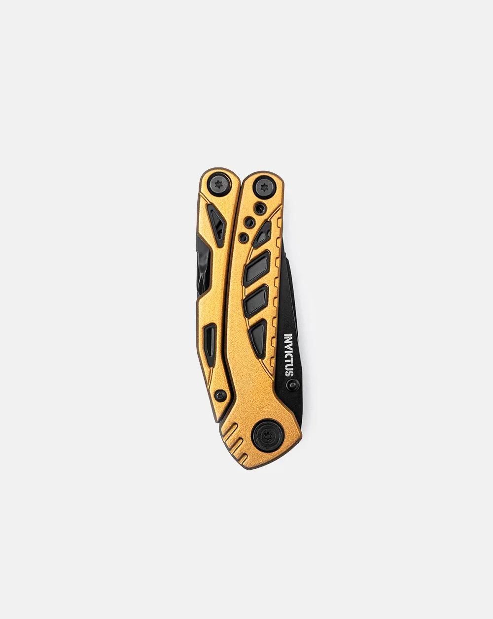 Multitool Narvik — foto 3
