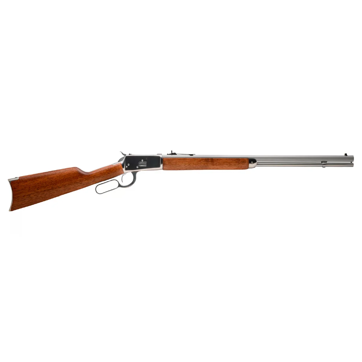 Carabina Rossi 175 PUMA 175 .38 SPL / .357 Magnum