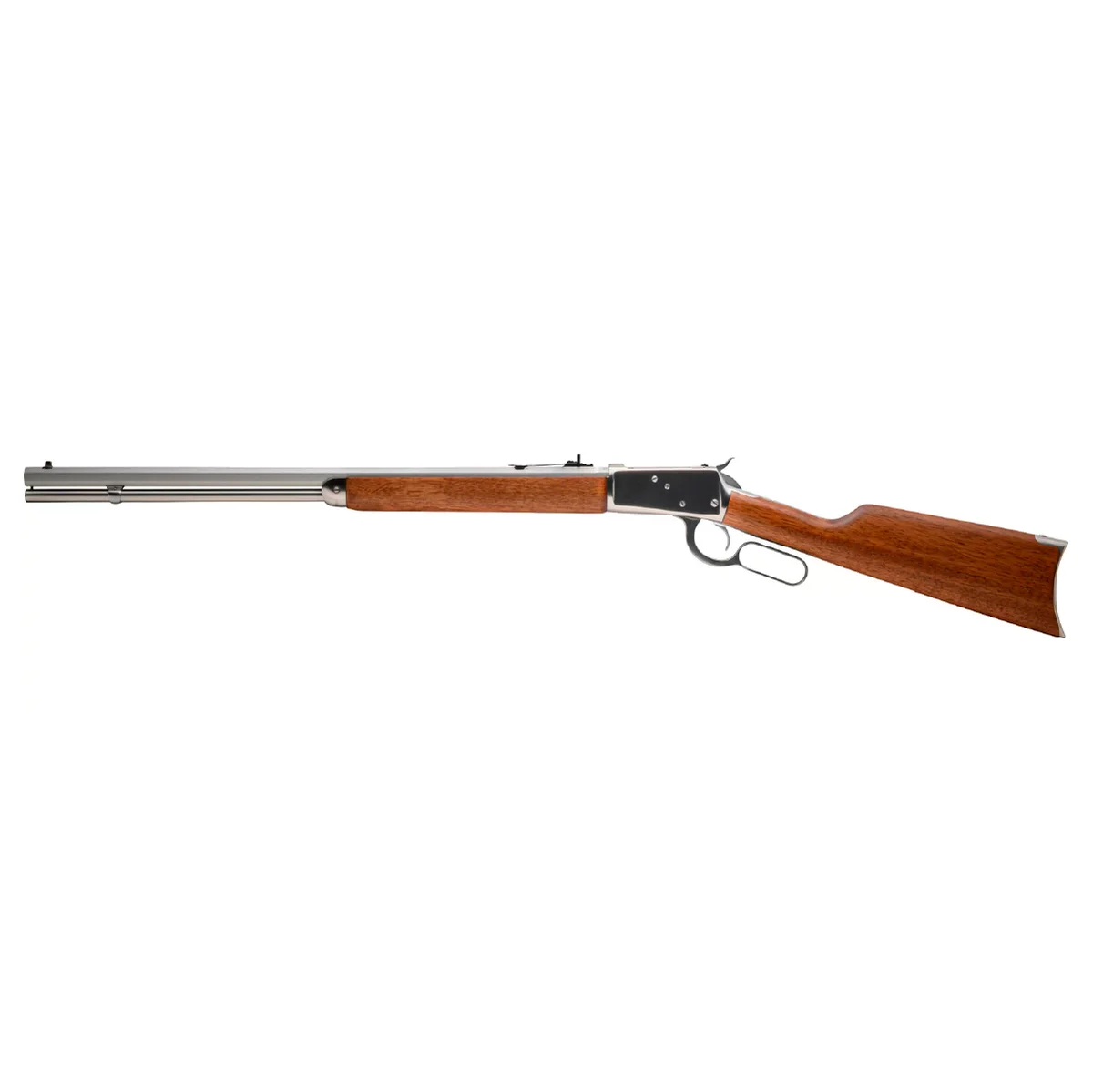 Carabina Rossi 175 PUMA 175 .38 SPL / .357 Magnum — foto 4