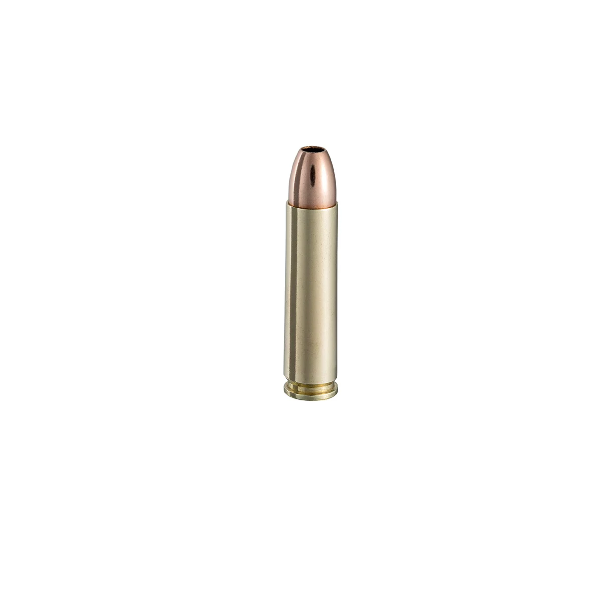 MUNIÇÃO CBC .30 CARBINE EXPO 110GR - 50 UNIDADES — foto 2
