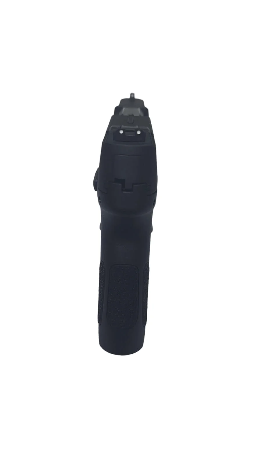 PIST TAURUS .9MM G2C12 3 CAFO — foto 6