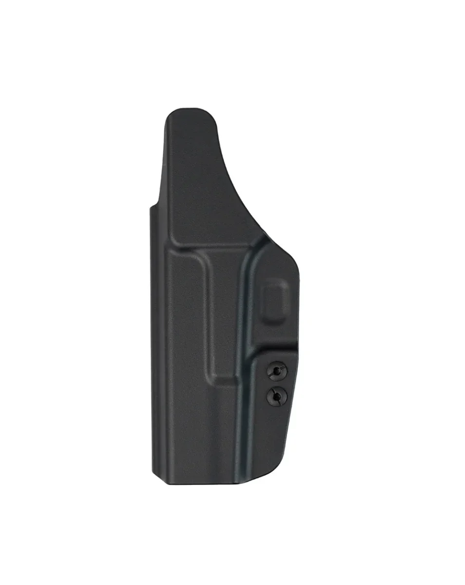 Coldre IWB Polímero Destro INVICTUS Glock® Standard — foto 2