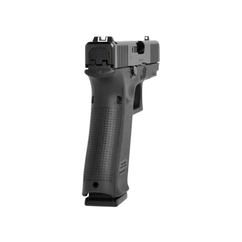 PISTOLA GLOCK G45 CAL. 9 MM — foto 2