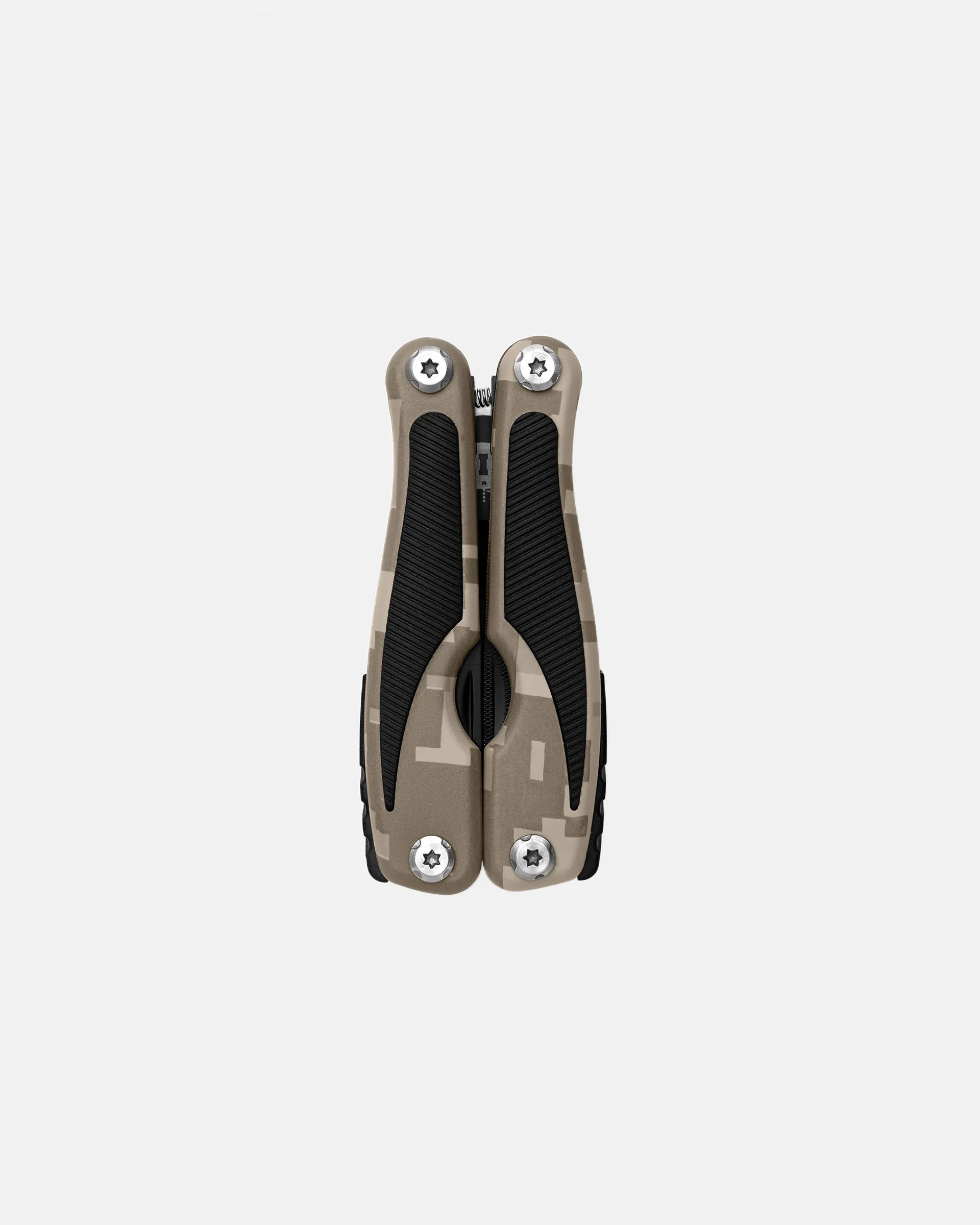 Multitool Precision — foto 2