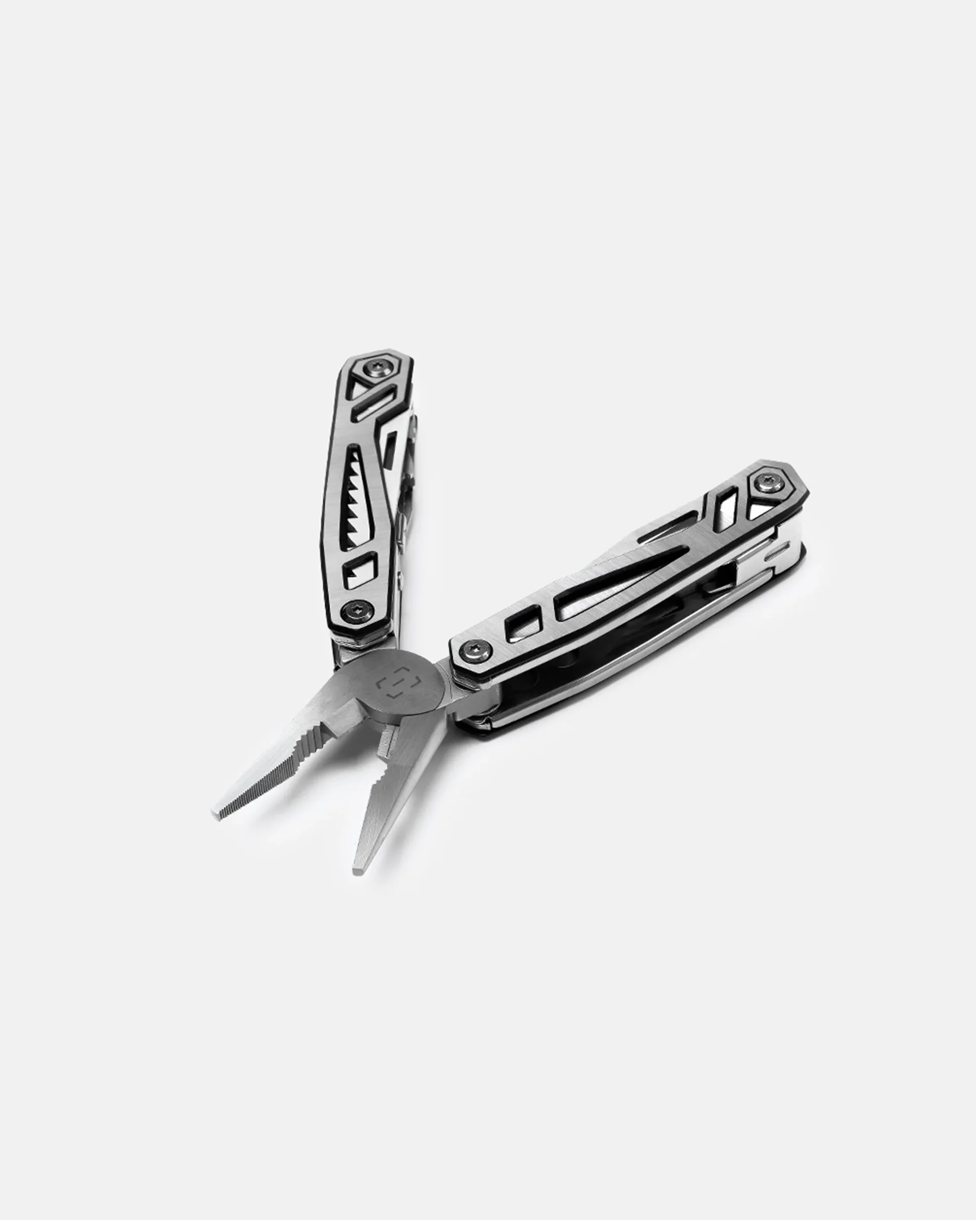 Multitool Nordic — foto 2
