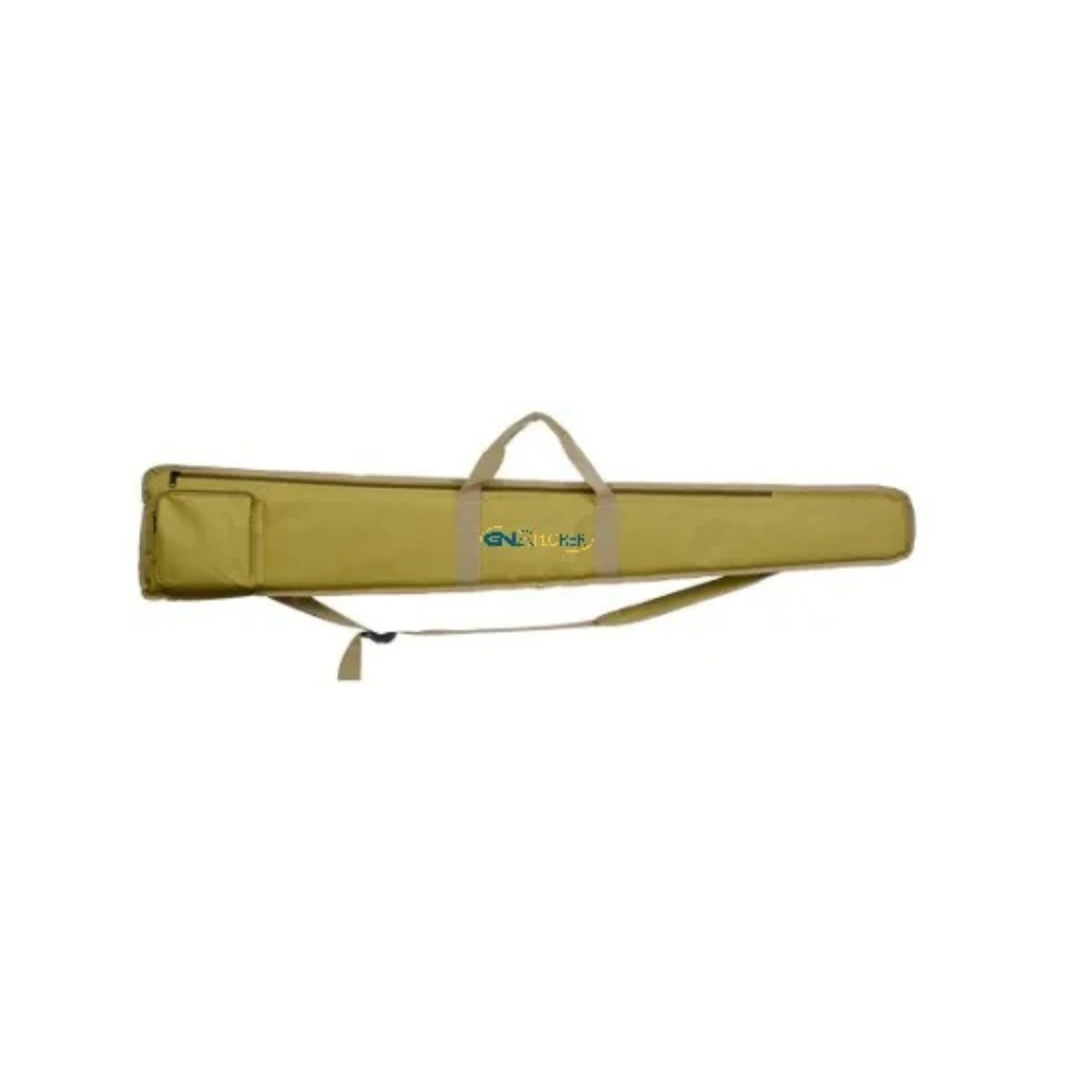 Case Soft para Armas Longas T125T TAN