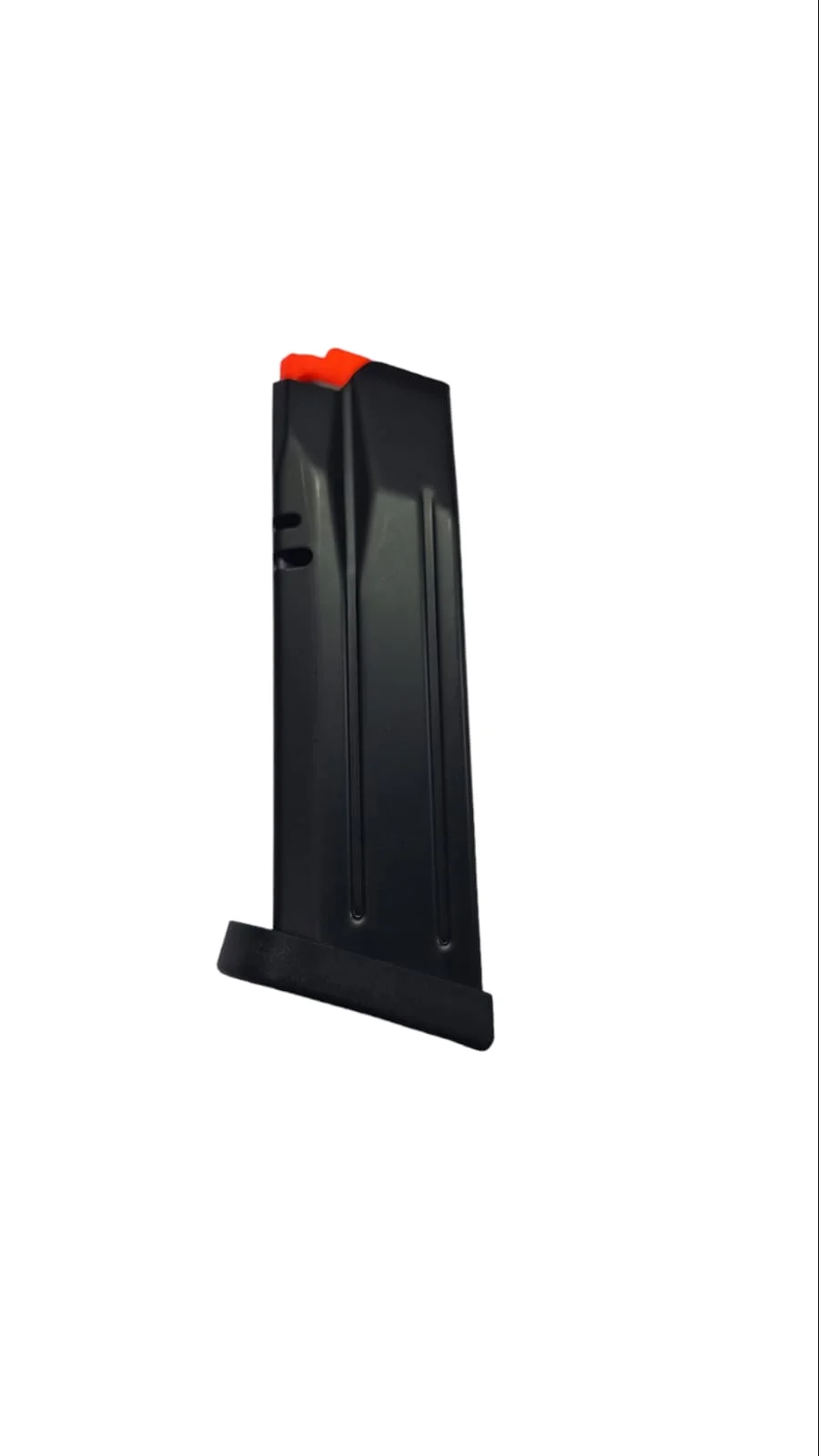 CZ P-10C 9MM 15 RND MAGAZINE — foto 3